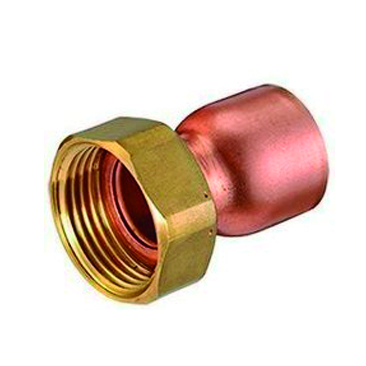 HECAPO 3303511200 RACORD 359 PLA PRECINTAT 35x1 1/2"